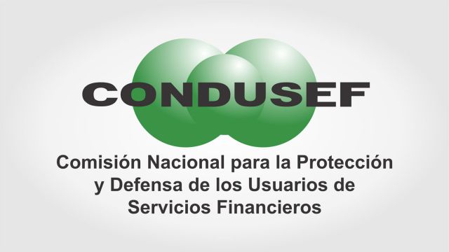 Finatrom Soluciones CONDUSEF
