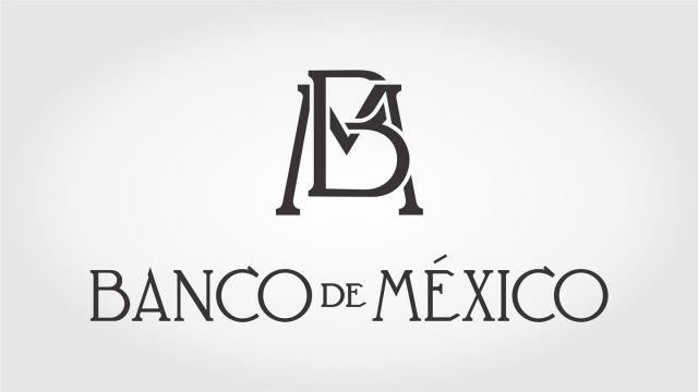 Finatrom Soluciones Banco de México
