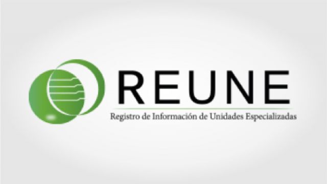 Finatrom Soluciones REUNE