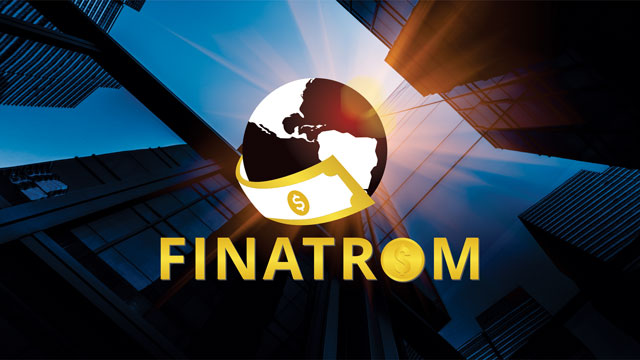  Finatrom Soluciones