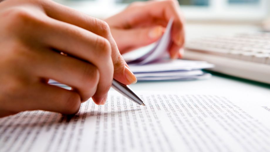 Noticia de prueba finatrom Finatrom Soluciones