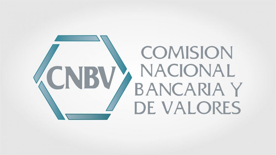 Comisión Nacional Bancaria y de Valores Finatrom Soluciones