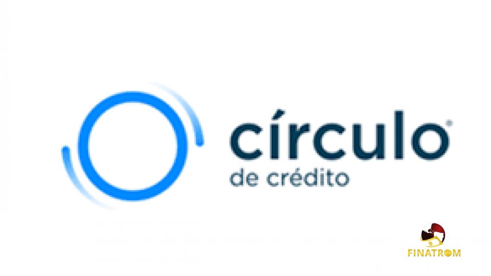 Octubre, mes del Credit Score: una iniciativa de Círculo de Crédito Finatrom Soluciones