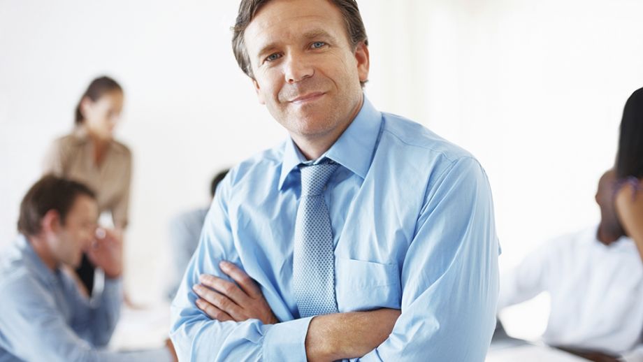 Excelente servicio - Finatrom Soluciones