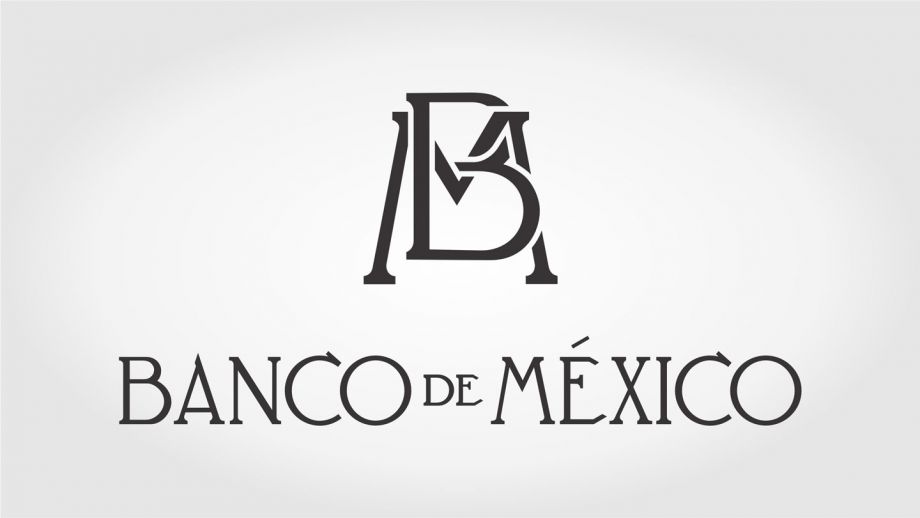 Banco de México Finatrom Soluciones