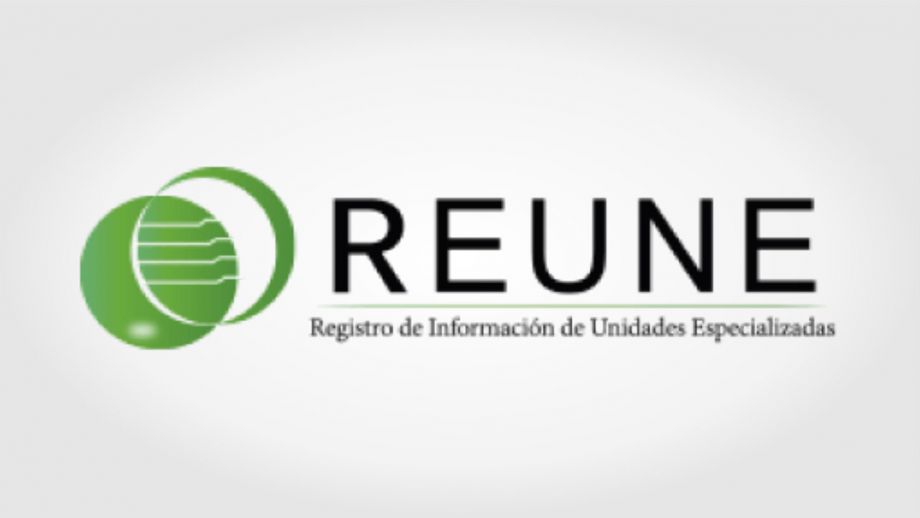 REUNE Finatrom Soluciones